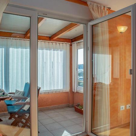 Apartman Maksim Банджоле Экстерьер фото