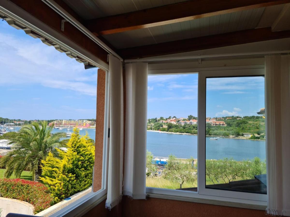 Apartman Maksim Банджоле Экстерьер фото